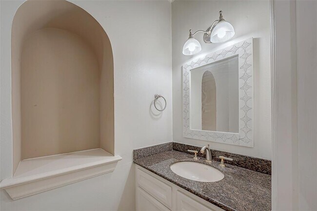 Building Photo - 16002 Castletown Park Ct