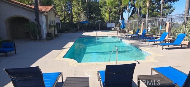 Building Photo - 2525 San Gabriel Way