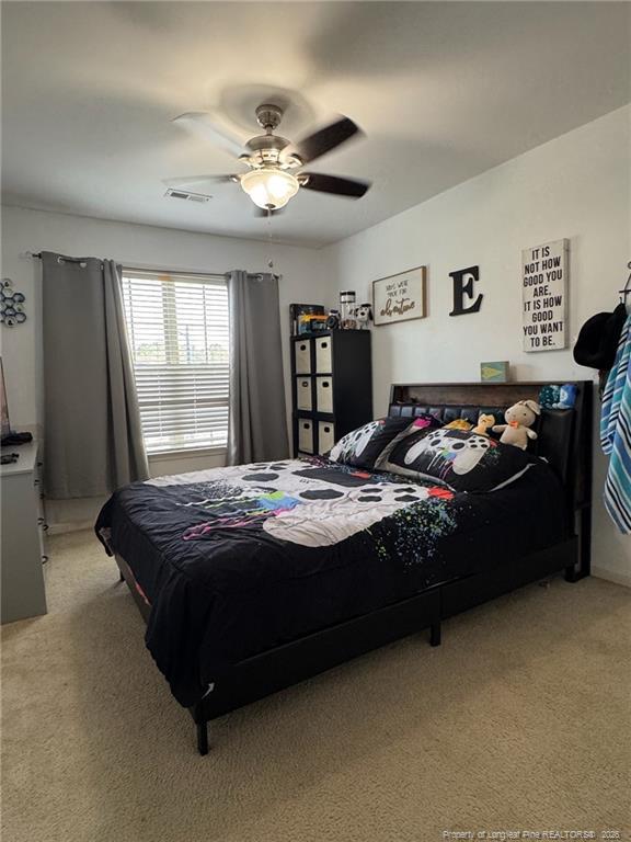 Building Photo - 241 Blue Bay Ln