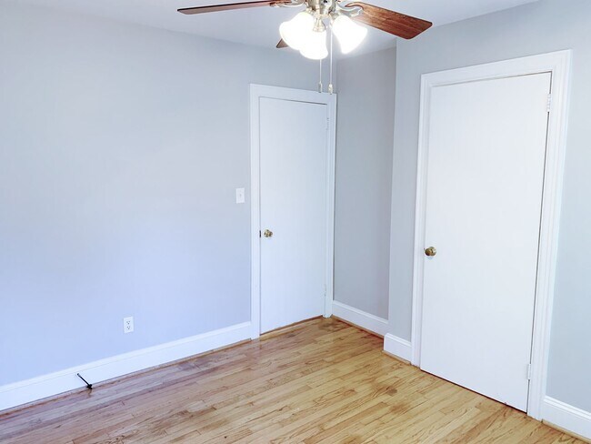 Building Photo - 109 Stancil Dr.