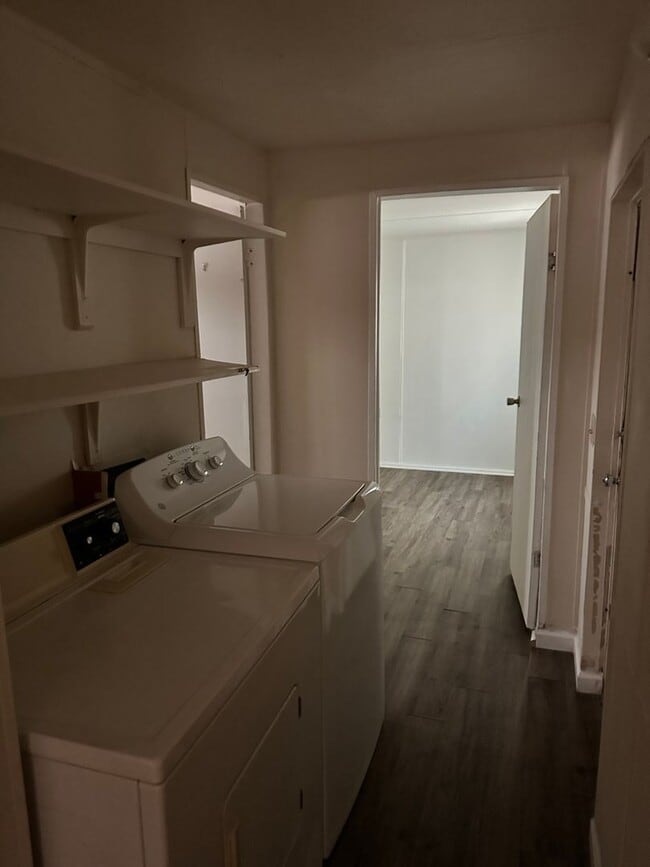 Building Photo - Charming  2 bedroom mobile