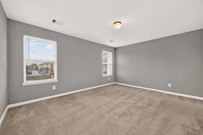 Building Photo - 8932 Hollister Commons Ln