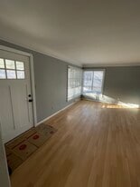 Building Photo - 3791 W 210th St