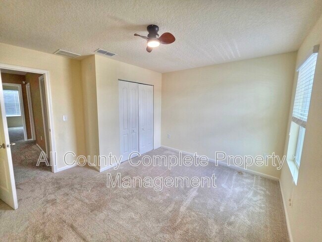 Building Photo - 8595 Dylan Michael Dr