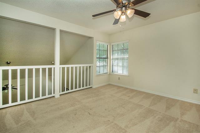 Building Photo - 7817 Steppington Dr
