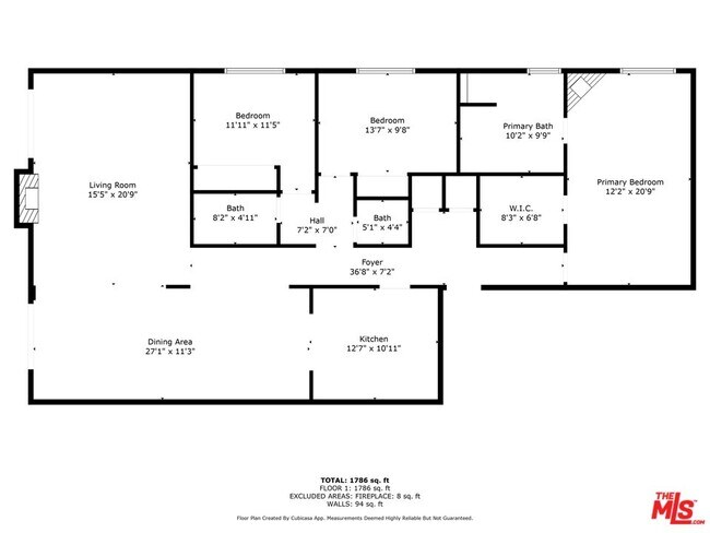 Building Photo - 118 S Clark Dr