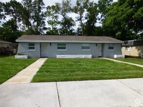 Building Photo - 3933 Winston Dr