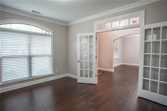 Building Photo - 3050 Davidsonville Dr