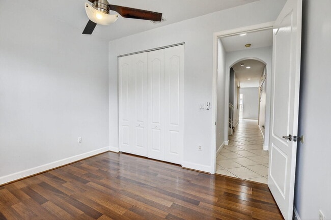 Building Photo - 8657 Blaze Ct