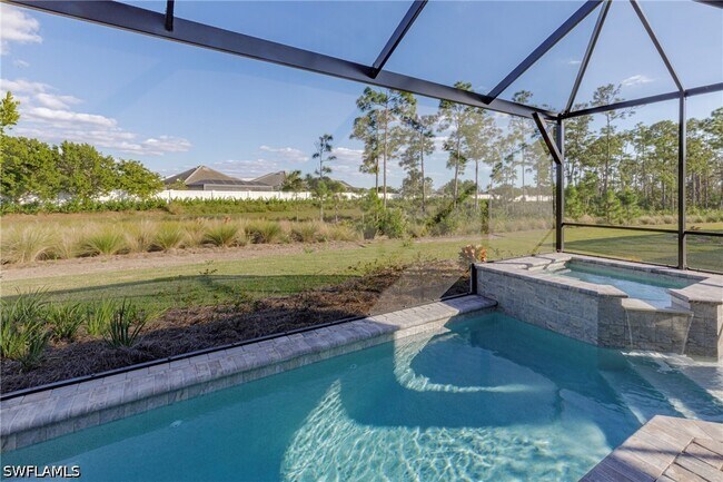 Building Photo - 8912 Calypso Ct