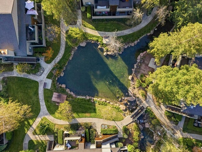 Building Photo - 3401 La Terrace Cir