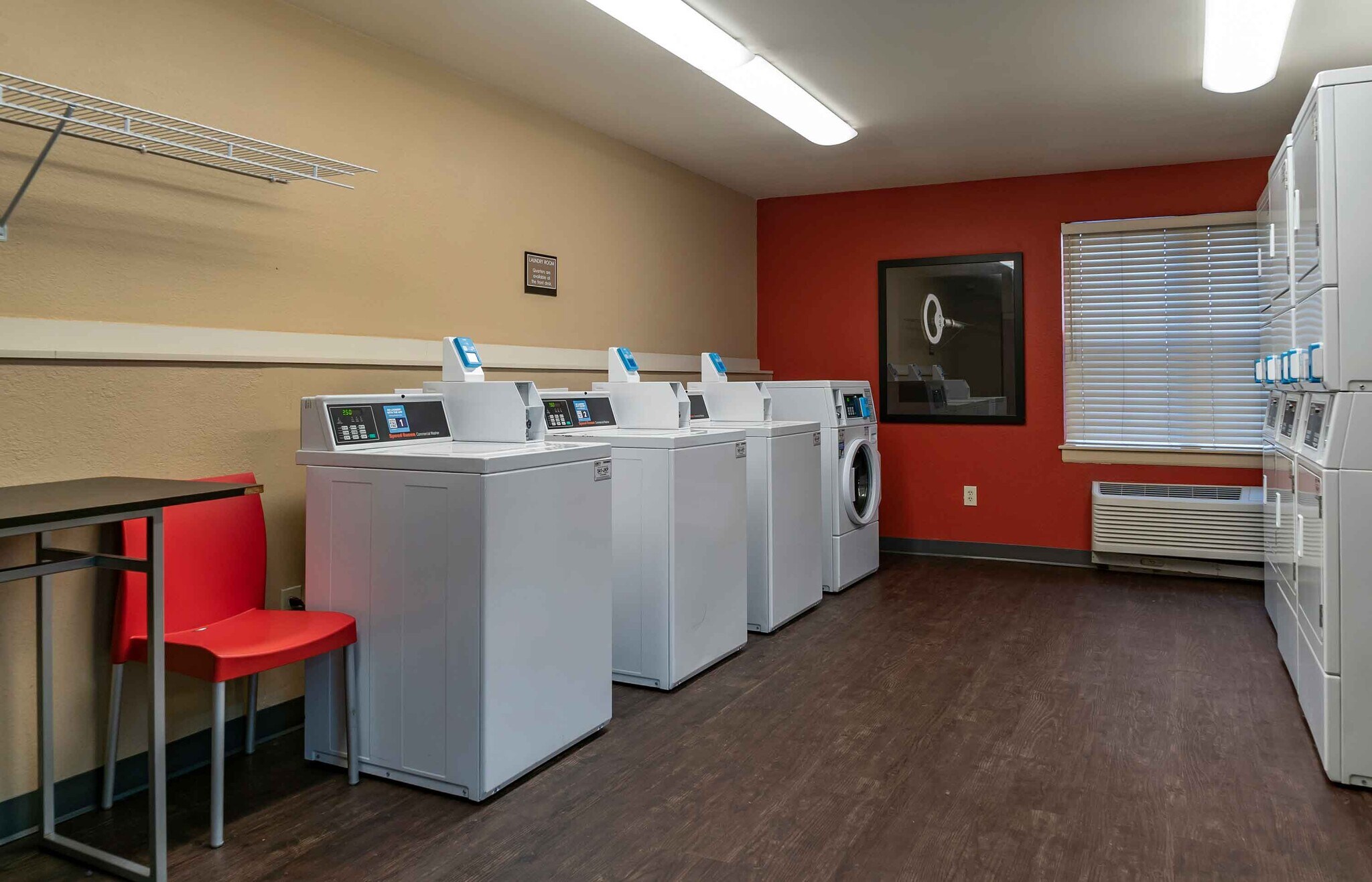 Building Photo - Furnished Studio-Detroit - Ann Arbor - Briarwood Mall