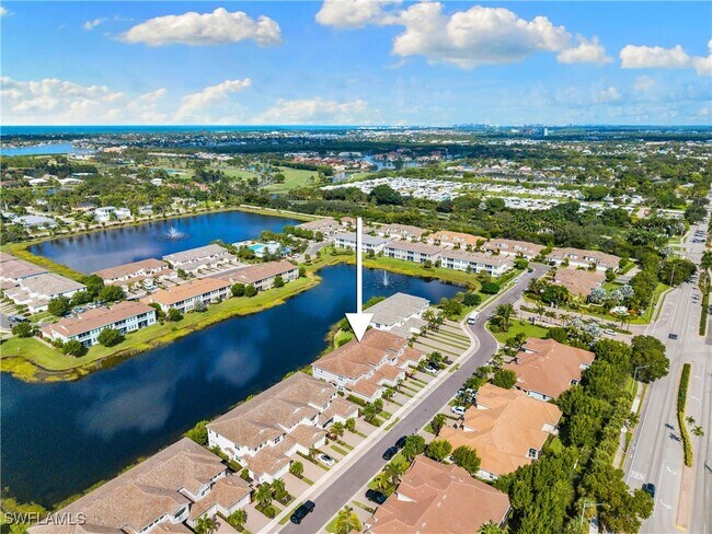 Building Photo - 4713 Arboretum Cir