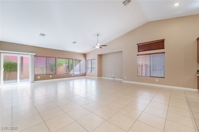 Building Photo - 9542 Twister Trace St
