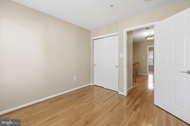 Building Photo - 120 Cameron Station Blvd