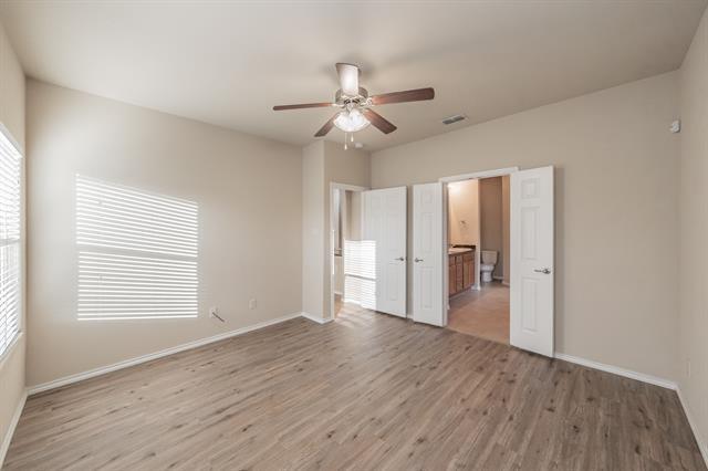 Building Photo - 643 Alexander St