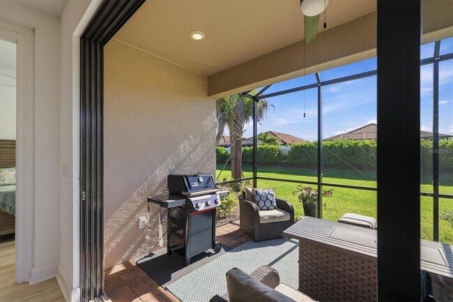 Building Photo - 4733 Tortona Ct