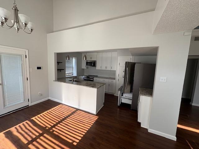 Building Photo - 609 Oakland Hills Dr