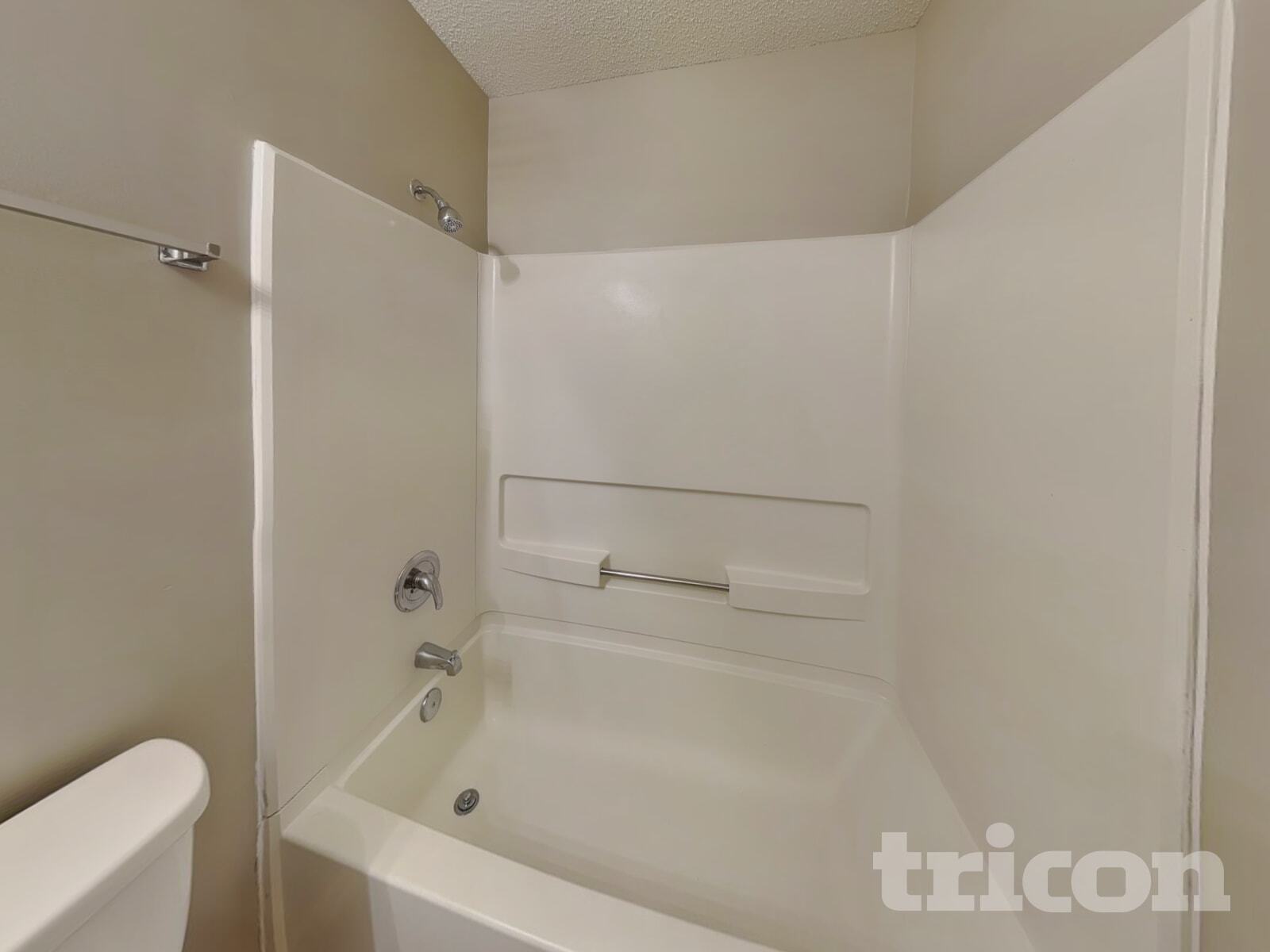 Building Photo - 433 Havenbrook Way NW