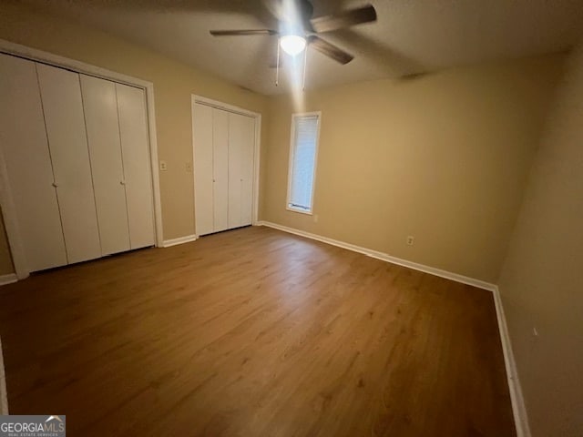 Building Photo - 390 Hummingbird Cir