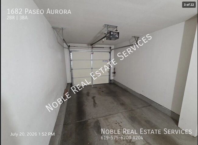 Building Photo - 1682 Paseo Aurora