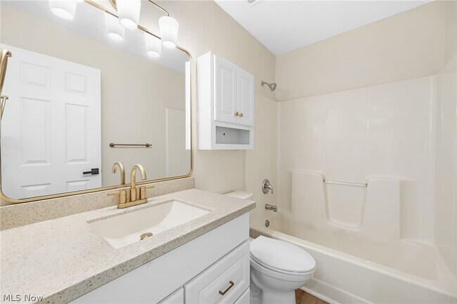 Building Photo - 1216 Waldo Way