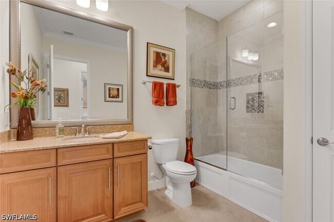 Building Photo - 9142 Isla Bella Cir