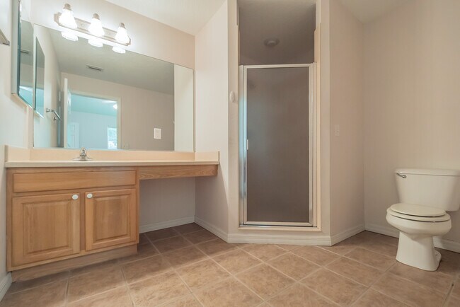 Building Photo - 1308 Wood Duck Ln