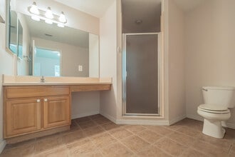 Building Photo - 1312 Wood Duck Ln