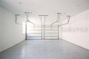 Building Photo - 10914 History Ave