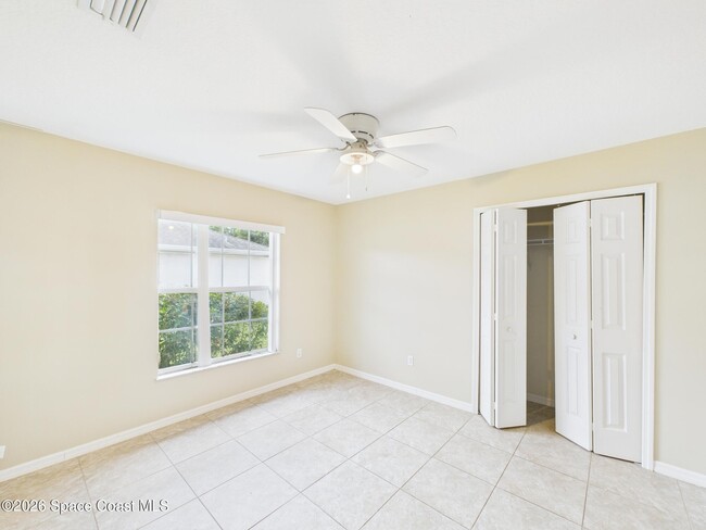 Building Photo - 131 Maggie Way