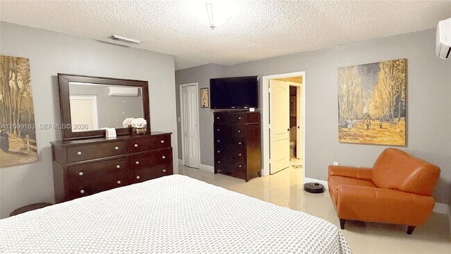 Building Photo - 3796 SW 148th Ct
