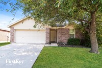 Building Photo - 1105 Eagle Claw Dr