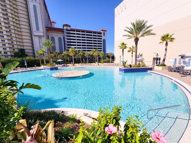 Building Photo - 102 Gulfside Ct