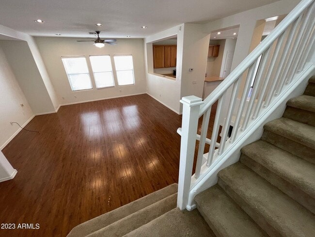 Building Photo - 18235 N Alicia Ct