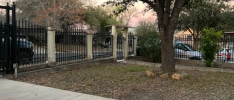 Building Photo - 3906 Manchester Dr