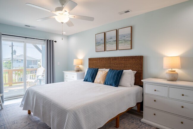 Building Photo - PLAN AND SECURE YOUR WINTER GETAWAY NOW, W...