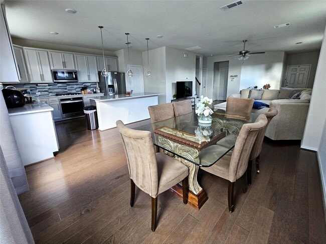 Building Photo - 3234 Longleaf Meadows Dr