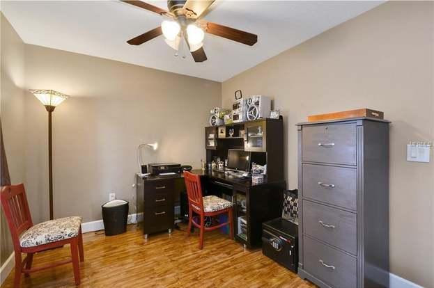 Building Photo - 4286 Shadow Creek Cir