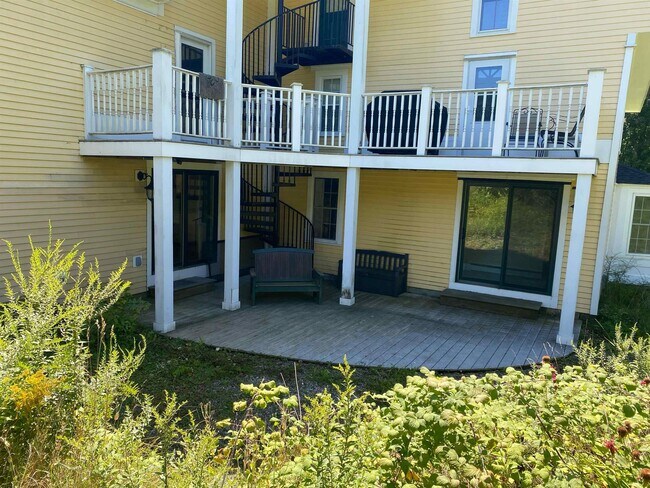 Building Photo - 24 Morrill Rd