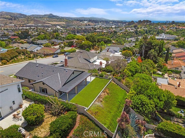 Building Photo - 33331 Ocean Hill Dr