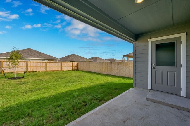 Building Photo - 225 Pecos Dr