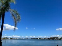 Building Photo - 5555 Gulf Blvd