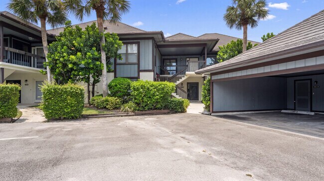 Building Photo - 13329 Polo Club Rd