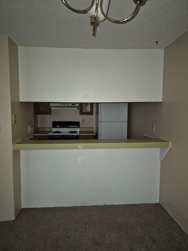 Building Photo - 4413 Val Verde Ct