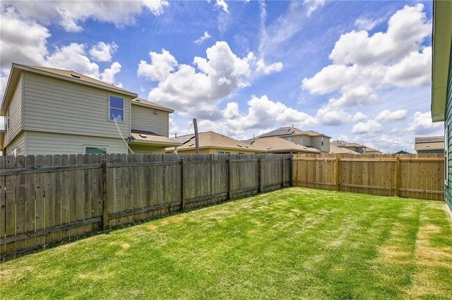 Building Photo - 7109 Spirit Hill Rd