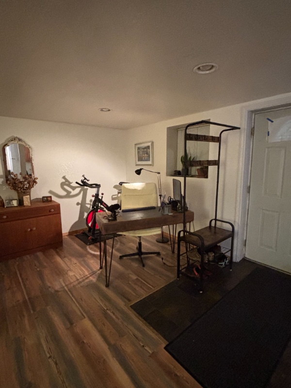 Building Photo - 539 29th Ave S