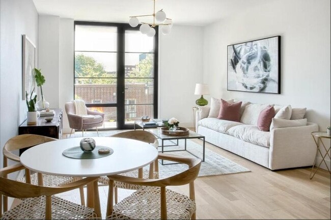 Primary Photo - 1 bedroom in BROOKLYN NY 11230