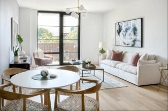 Building Photo - 1 bedroom in BROOKLYN NY 11230