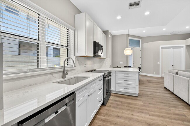 Building Photo - 2201 NW 53rd St